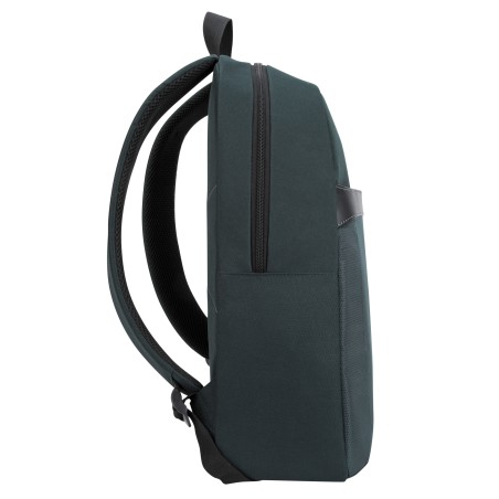 targus-geolite-sacoche-d-ordinateurs-portables-39-6-cm-15-6-sac-a-dos-gris-10.jpg