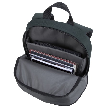 targus-geolite-sacoche-d-ordinateurs-portables-39-6-cm-15-6-sac-a-dos-gris-12.jpg