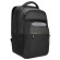 targus-city-gear-3-sac-a-dos-noir-polyurethane-1.jpg