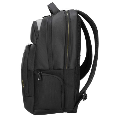 targus-city-gear-3-sac-a-dos-noir-polyurethane-5.jpg