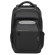 targus-city-gear-3-sac-a-dos-noir-polyurethane-9.jpg