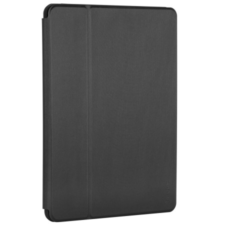 targus-click-in-26-7-cm-10-5-custodia-a-libro-nero-6.jpg