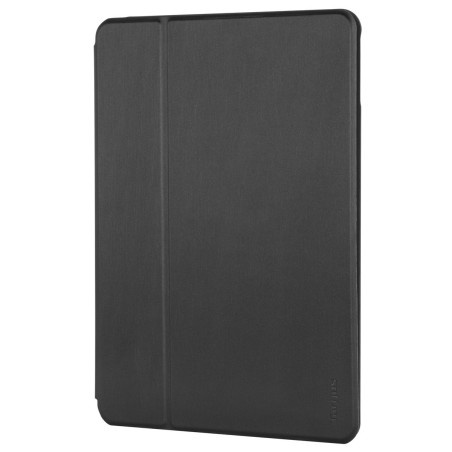 targus-click-in-26-7-cm-10-5-custodia-a-libro-nero-7.jpg