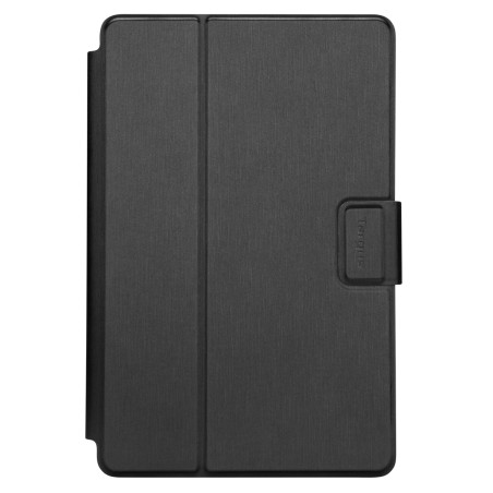 targus-safefit-26-7-cm-10-5-custodia-a-libro-nero-1.jpg