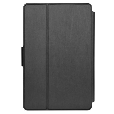 targus-safefit-26-7-cm-10-5-custodia-a-libro-nero-2.jpg