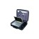 targus-15-4-16-inch-39-1-40-6cm-notepac-laptop-case-2.jpg
