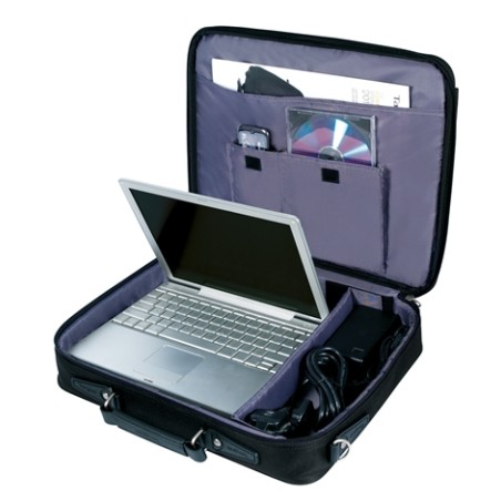 targus-154-16-inch-391-406cm-notepac-laptop-case-2.jpg