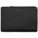 targus-tbs651gl-etui-pour-tablette-35-6-cm-14-housse-noir-1.jpg