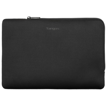 targus-tbs651gl-etui-pour-tablette-35-6-cm-14-housse-noir-1.jpg