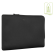 targus-tbs651gl-etui-pour-tablette-35-6-cm-14-housse-noir-2.jpg