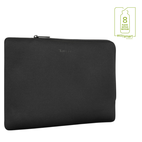 targus-tbs651gl-custodia-per-tablet-35-6-cm-14-a-tasca-nero-2.jpg