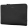 targus-tbs651gl-etui-pour-tablette-35-6-cm-14-housse-noir-3.jpg