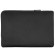 targus-tbs651gl-etui-pour-tablette-35-6-cm-14-housse-noir-5.jpg