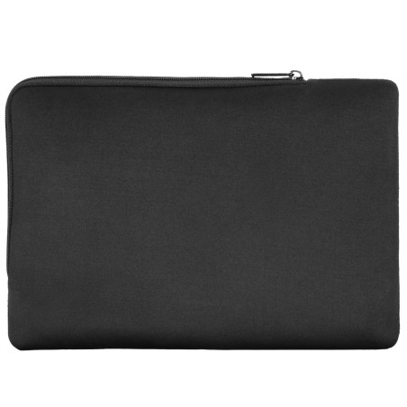 targus-tbs651gl-custodia-per-tablet-35-6-cm-14-a-tasca-nero-5.jpg