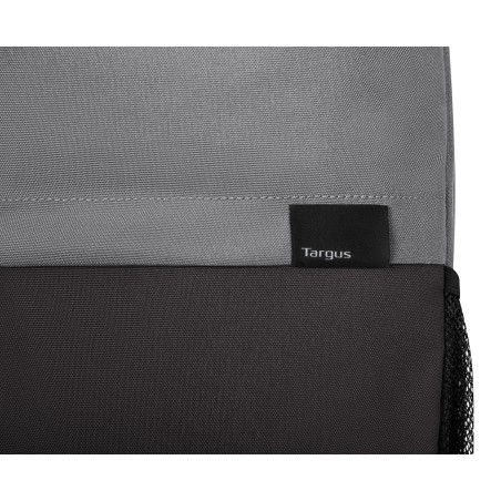 targus-sagano-39-6-cm-15-6-zaino-nero-grigio-6.jpg