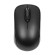 targus-amb844gl-mouse-ambidestro-bluetooth-ottico-1000-dpi-1.jpg