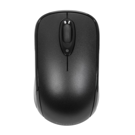 targus-amb844gl-mouse-ambidestro-bluetooth-ottico-1000-dpi-1.jpg