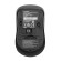 targus-amb844gl-souris-ambidextre-bluetooth-optique-1000-dpi-2.jpg