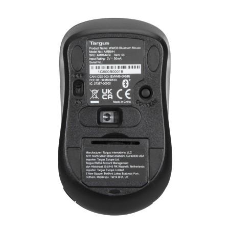 targus-amb844gl-mouse-ambidestro-bluetooth-ottico-1000-dpi-2.jpg