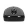 targus-amb844gl-mouse-ambidestro-bluetooth-ottico-1000-dpi-3.jpg