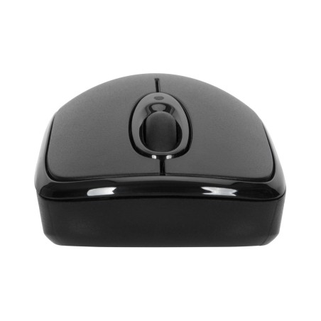 targus-amb844gl-mouse-ambidestro-bluetooth-ottico-1000-dpi-3.jpg