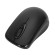 targus-amb844gl-mouse-ambidestro-bluetooth-ottico-1000-dpi-4.jpg