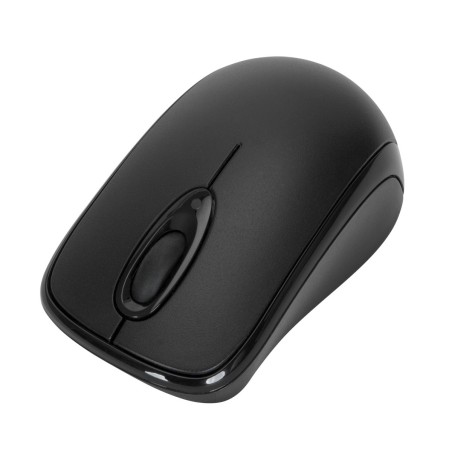 targus-amb844gl-souris-ambidextre-bluetooth-optique-1000-dpi-4.jpg