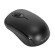 targus-amb844gl-mouse-ambidestro-bluetooth-ottico-1000-dpi-5.jpg