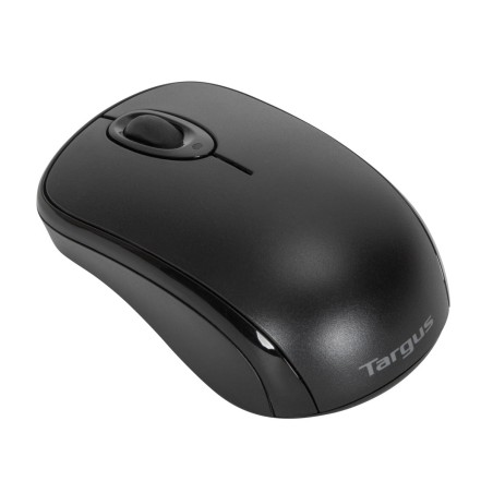 targus-amb844gl-souris-ambidextre-bluetooth-optique-1000-dpi-5.jpg