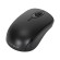 targus-amb844gl-mouse-ambidestro-bluetooth-ottico-1000-dpi-6.jpg