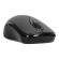 targus-amb844gl-souris-ambidextre-bluetooth-optique-1000-dpi-7.jpg