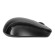 targus-amb844gl-souris-ambidextre-bluetooth-optique-1000-dpi-8.jpg