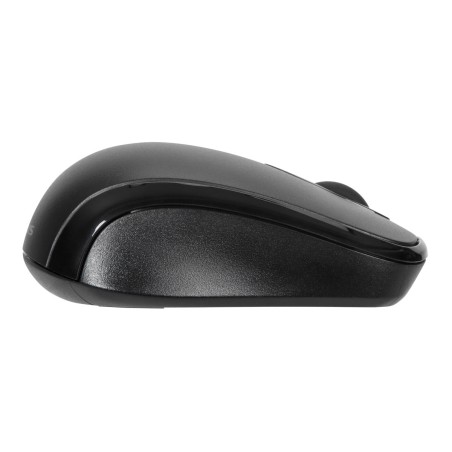 targus-amb844gl-mouse-ambidestro-bluetooth-ottico-1000-dpi-8.jpg