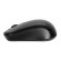 targus-amb844gl-mouse-ambidestro-bluetooth-ottico-1000-dpi-9.jpg