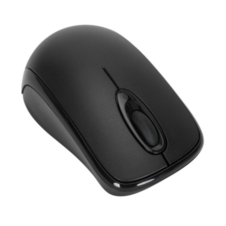 targus-amb844gl-mouse-ambidestro-bluetooth-ottico-1000-dpi-10.jpg