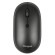 targus-amb581gl-mouse-ambidestro-rf-senza-fili-bluetooth-1.jpg