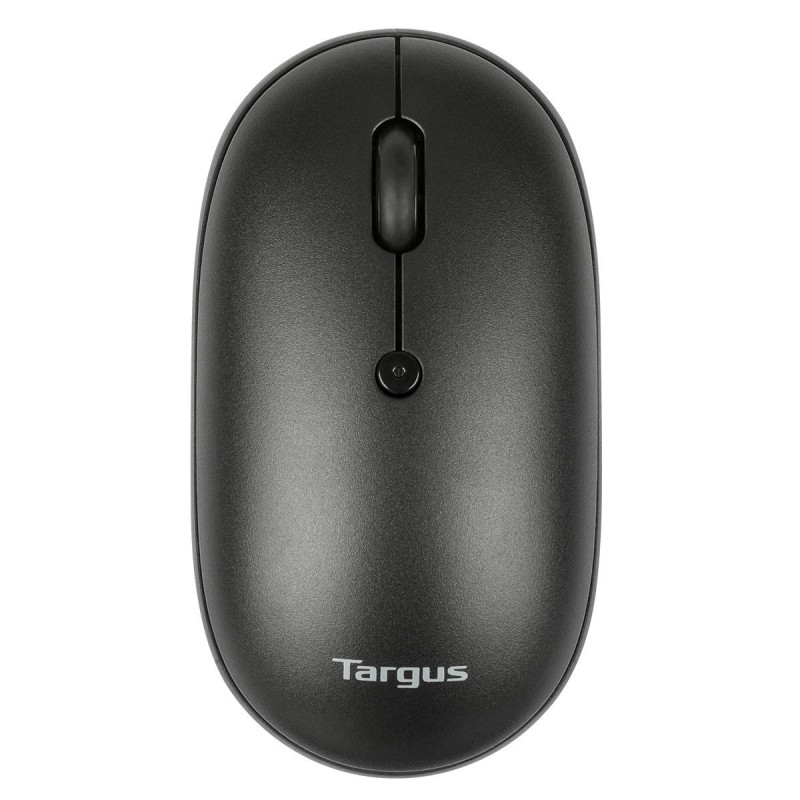 Image of Targus AMB581GL mouse Ambidestro RF senza fili + Bluetooth