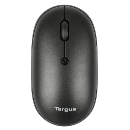 targus-amb581gl-souris-ambidextre-rf-sans-fil-bluetooth-1.jpg