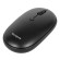 targus-amb581gl-souris-ambidextre-rf-sans-fil-bluetooth-2.jpg