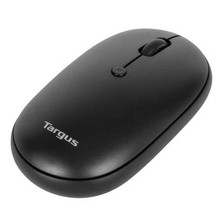 targus-amb581gl-mouse-ambidestro-rf-senza-fili-bluetooth-2.jpg