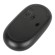 targus-amb581gl-mouse-ambidestro-rf-senza-fili-bluetooth-3.jpg