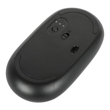 targus-amb581gl-souris-ambidextre-rf-sans-fil-bluetooth-3.jpg