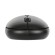 targus-amb581gl-mouse-ambidestro-rf-senza-fili-bluetooth-4.jpg