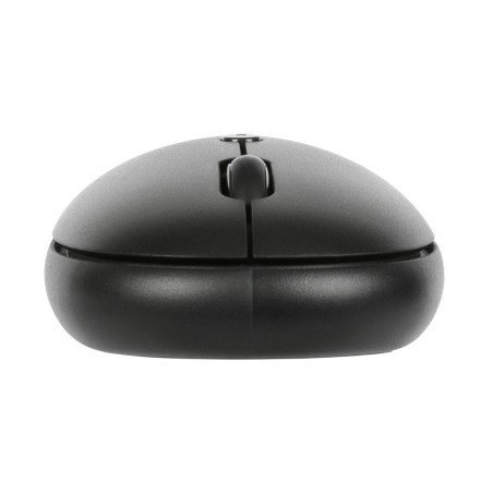 targus-amb581gl-souris-ambidextre-rf-sans-fil-bluetooth-4.jpg