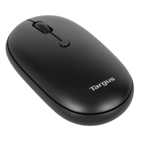 targus-amb581gl-mouse-ambidestro-rf-senza-fili-bluetooth-5.jpg