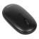 targus-amb581gl-souris-ambidextre-rf-sans-fil-bluetooth-6.jpg