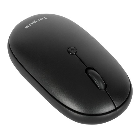 targus-amb581gl-mouse-ambidestro-rf-senza-fili-bluetooth-6.jpg