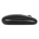 targus-amb581gl-mouse-ambidestro-rf-senza-fili-bluetooth-7.jpg