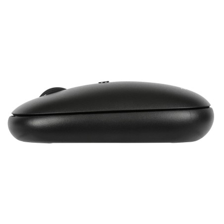 targus-amb581gl-mouse-ambidestro-rf-senza-fili-bluetooth-8.jpg