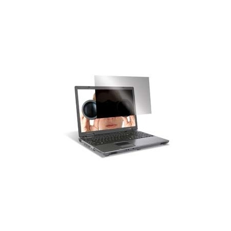 targus-asf14w9eu-accessori-per-laptop-protezione-dello-schermo-del-1.jpg